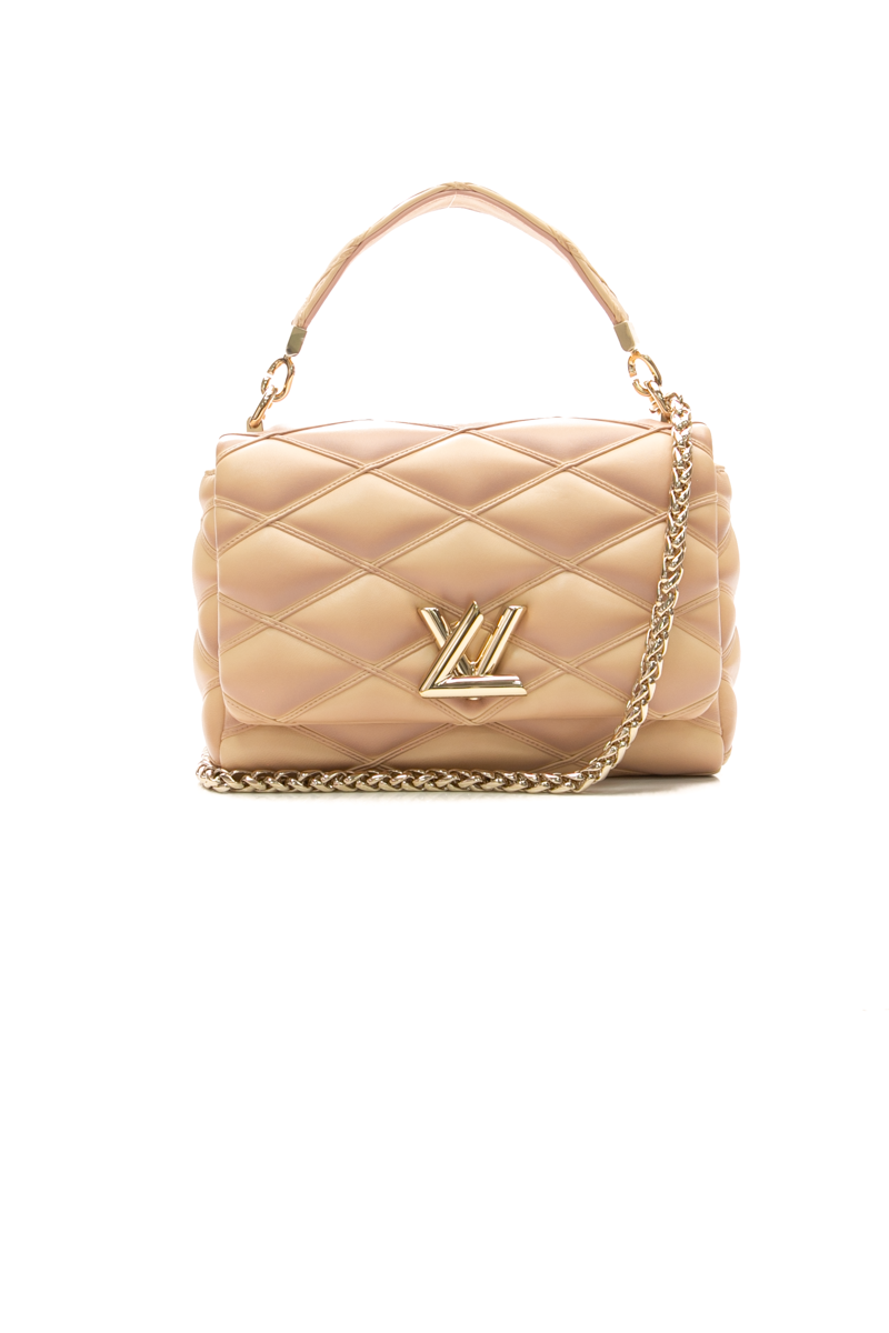 Louis-Vuitton-GO-14-MM-Bag-299059