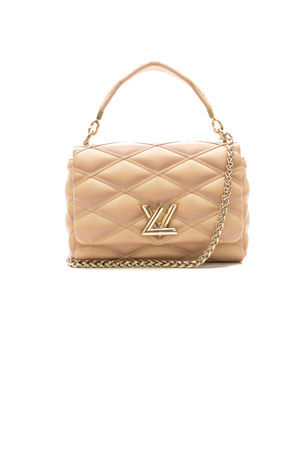 Louis-Vuitton-GO-14-MM-Bag-299059