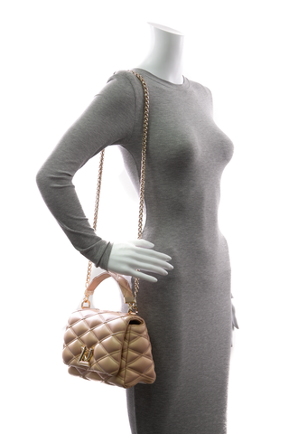 Louis-Vuitton-GO-14-MM-Bag-299059