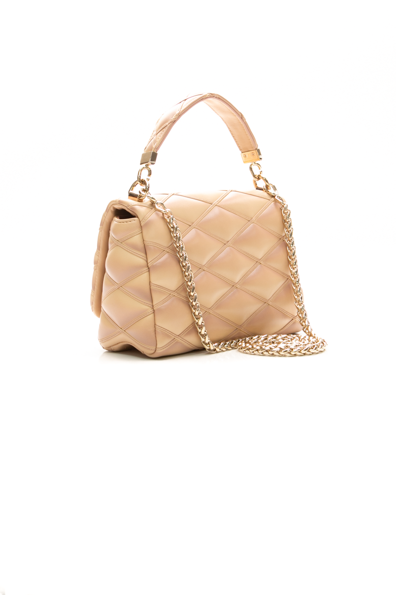 GO-14 MM Bag