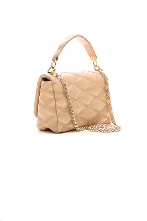 GO-14 MM Bag