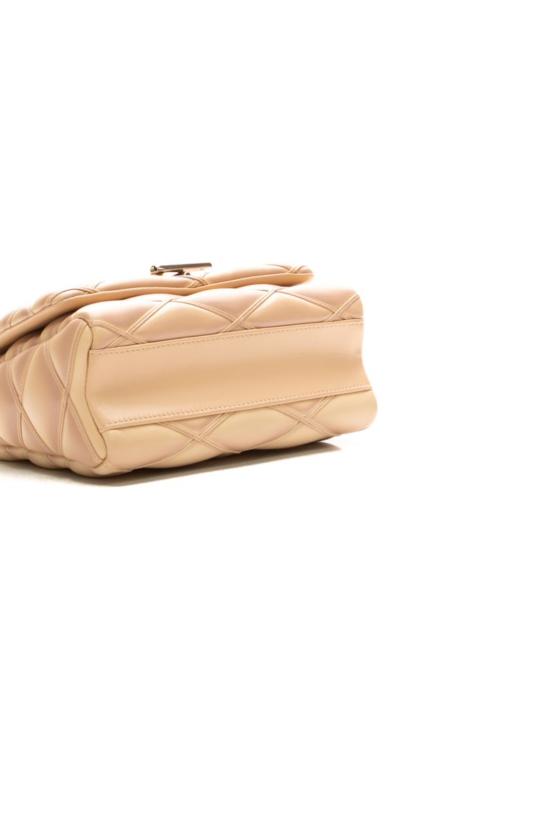 GO-14 MM Bag