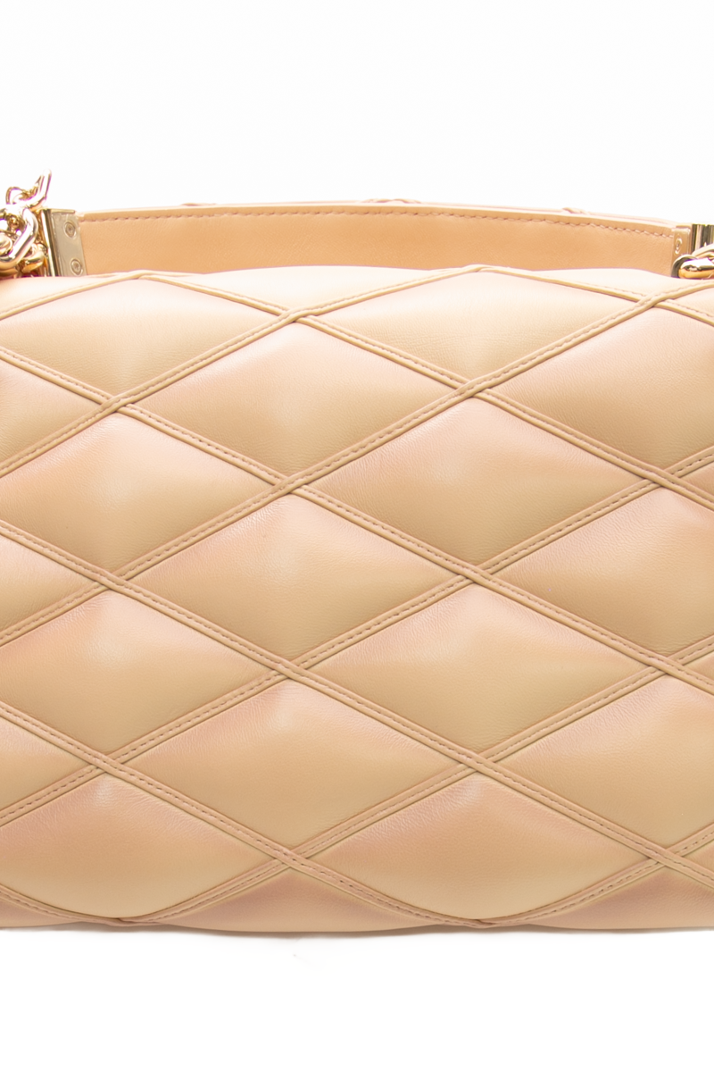 GO-14 MM Bag