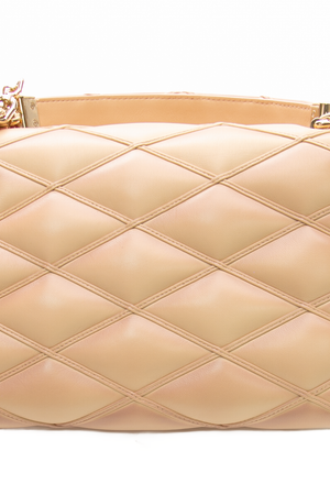 GO-14 MM Bag