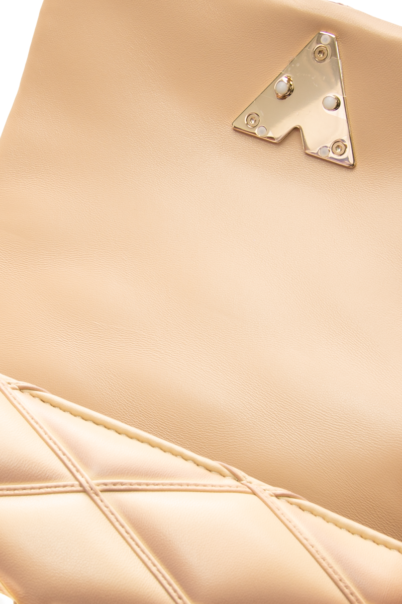 GO-14 MM Bag