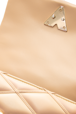 GO-14 MM Bag