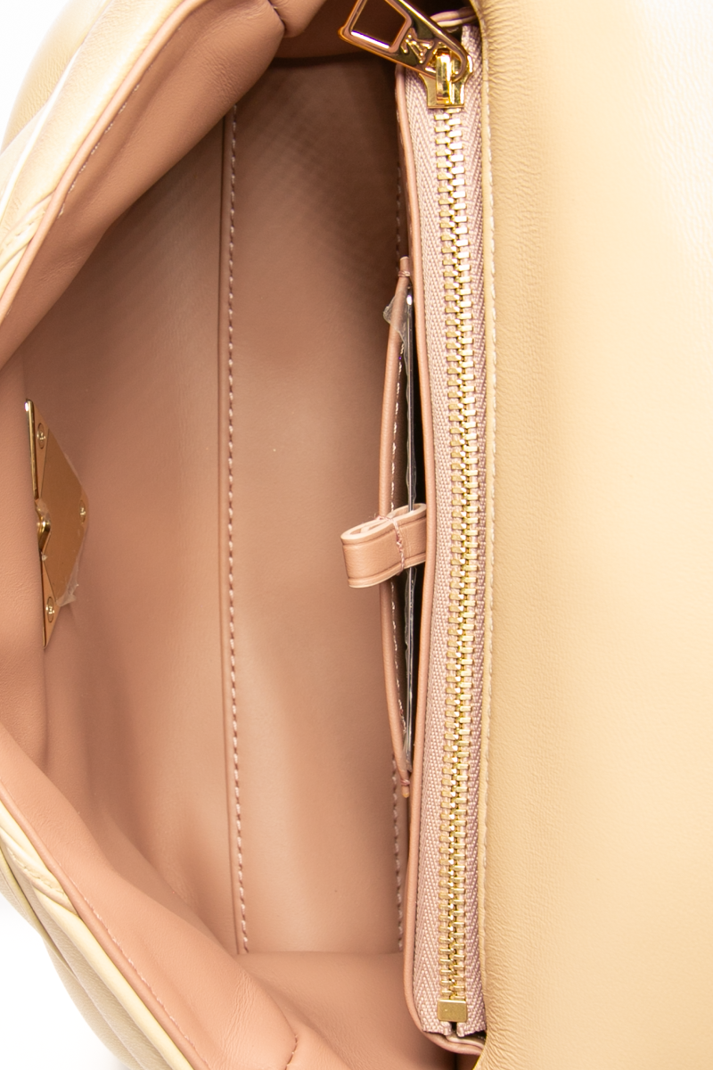 GO-14 MM Bag