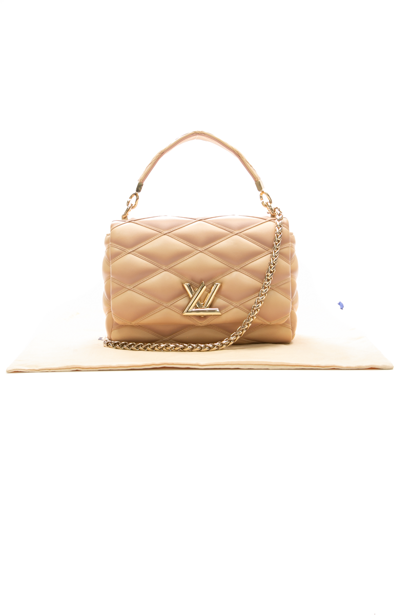 GO-14 MM Bag