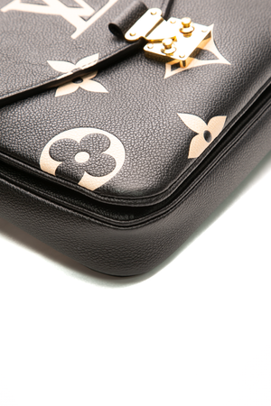 Pochette Metis Bag