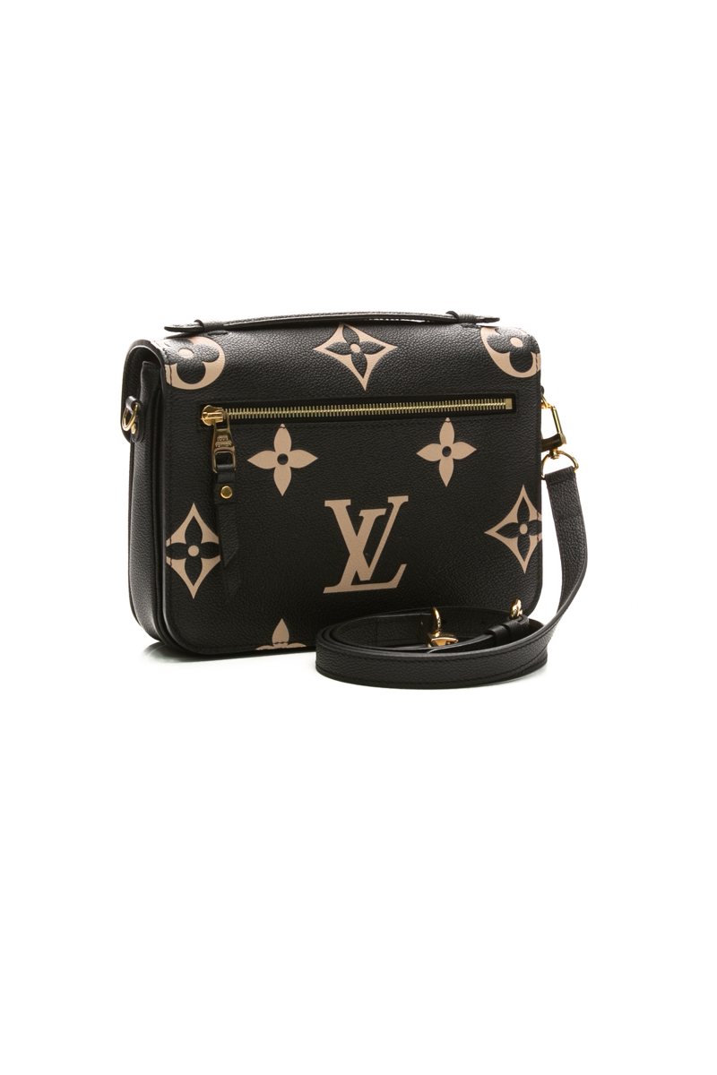Pochette Metis Bag