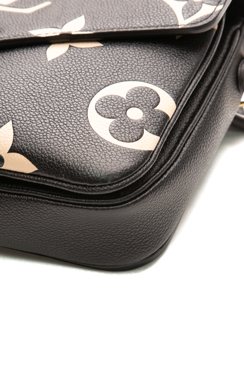 Pochette Metis Bag
