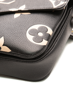 Pochette Metis Bag