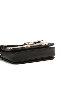 Pochette Metis Bag