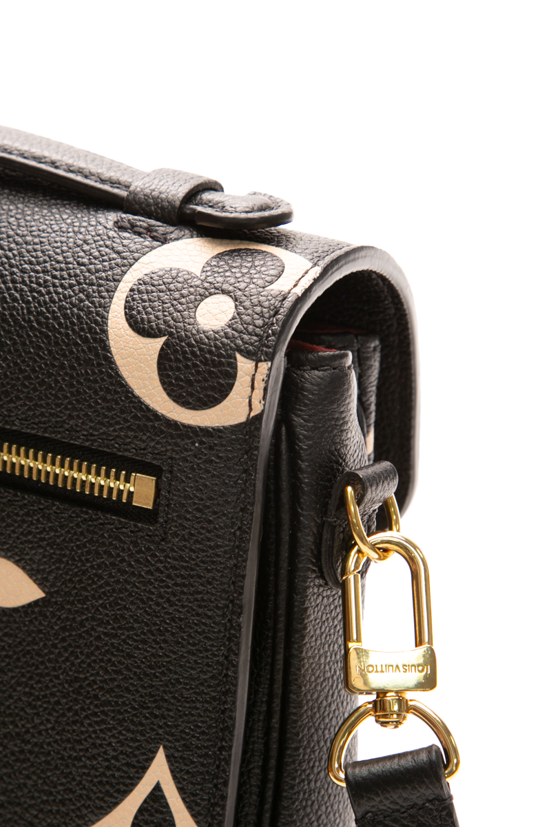 Pochette Metis Bag