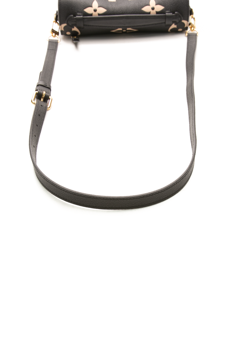 Pochette Metis Bag
