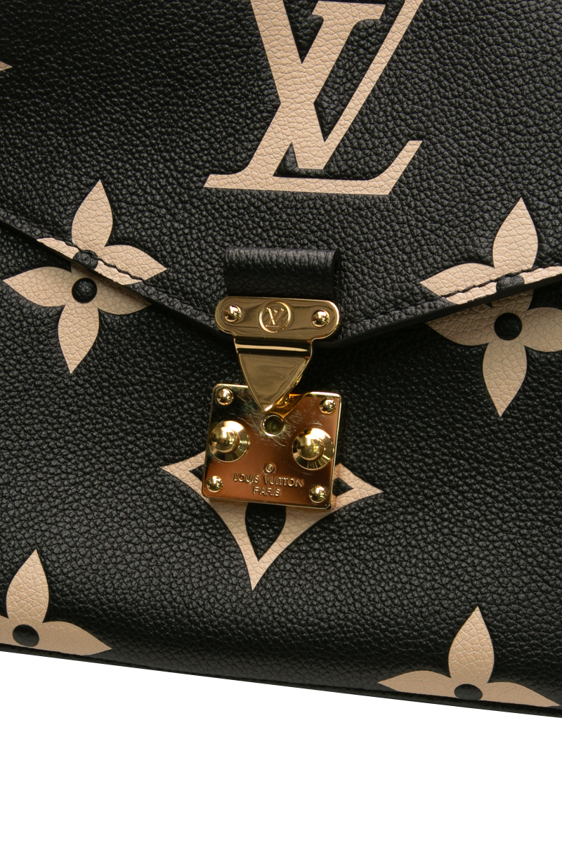 Pochette Metis Bag
