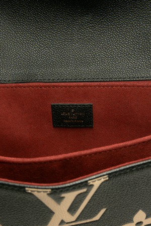 Pochette Metis Bag