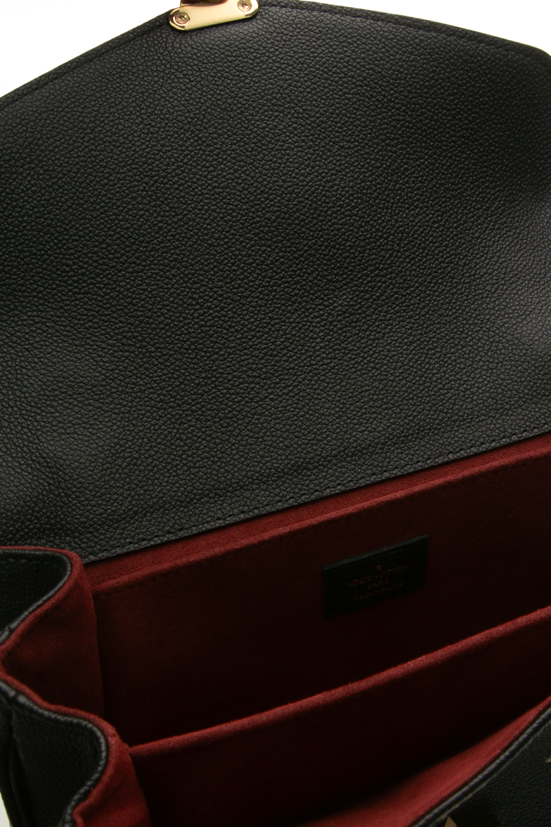 Pochette Metis Bag