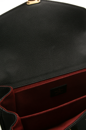 Pochette Metis Bag