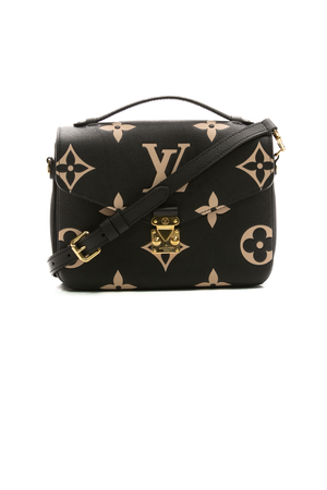 Louis-Vuitton-Pochette-Metis-Bag-299075