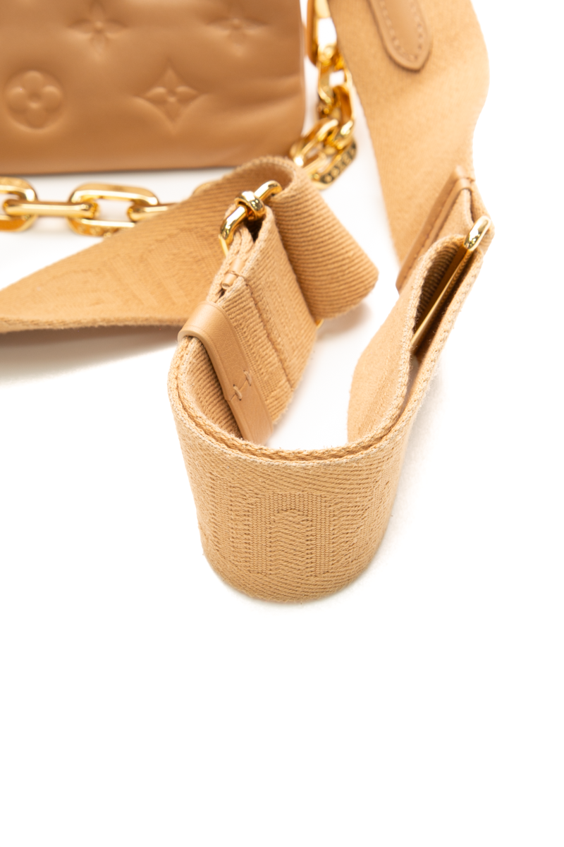 Coussin PM Bag