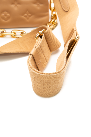 Coussin PM Bag