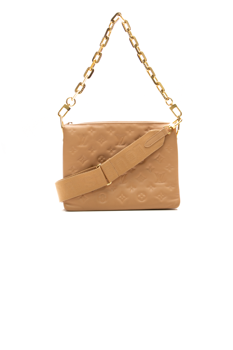 Louis-Vuitton-Coussin-PM-Bag-299081