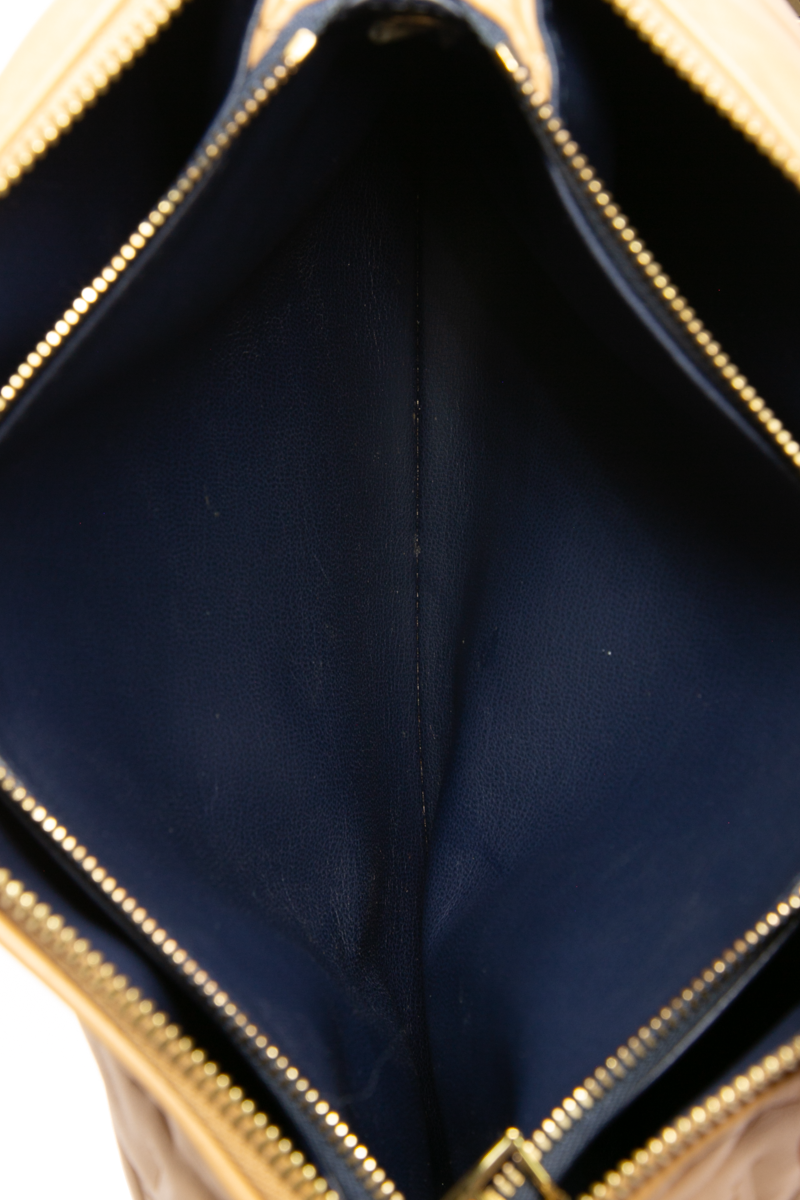 Coussin PM Bag