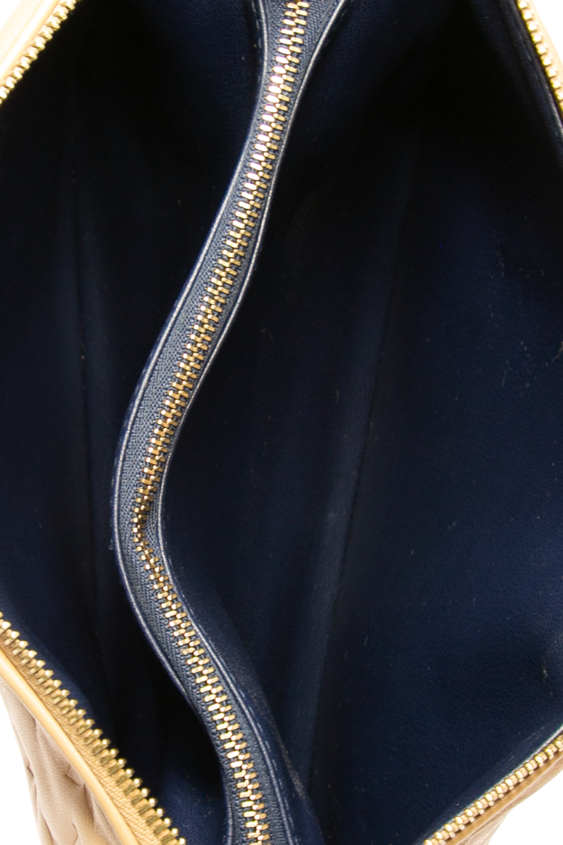 Coussin PM Bag