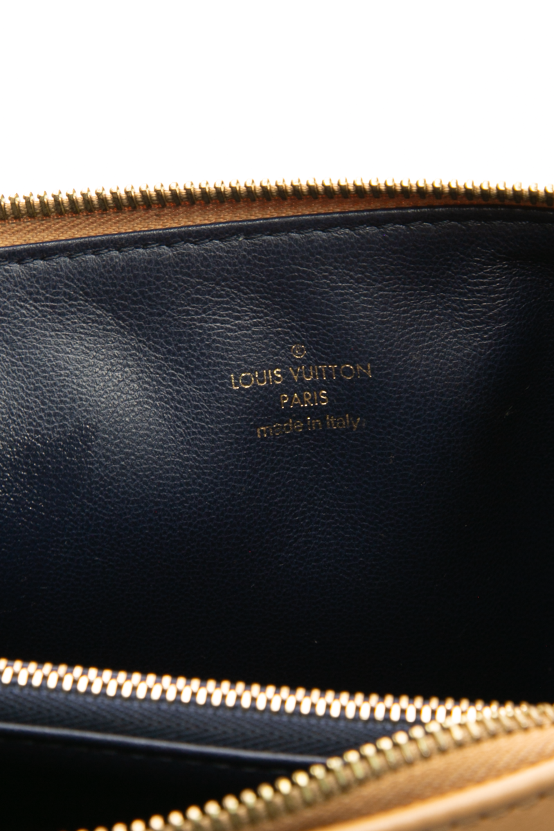 Coussin PM Bag