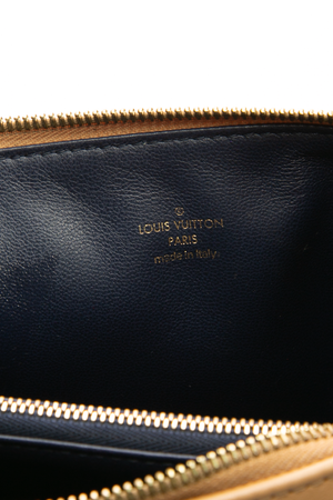 Coussin PM Bag
