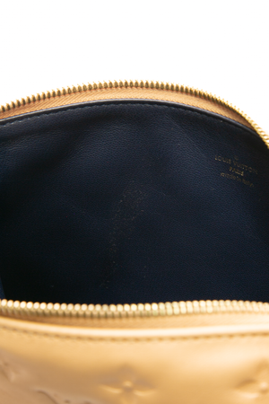 Coussin PM Bag