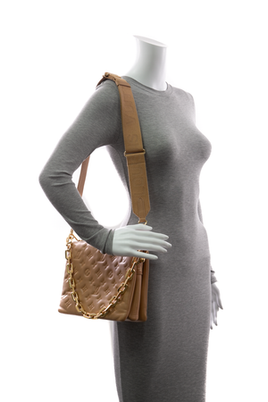 Coussin PM Bag
