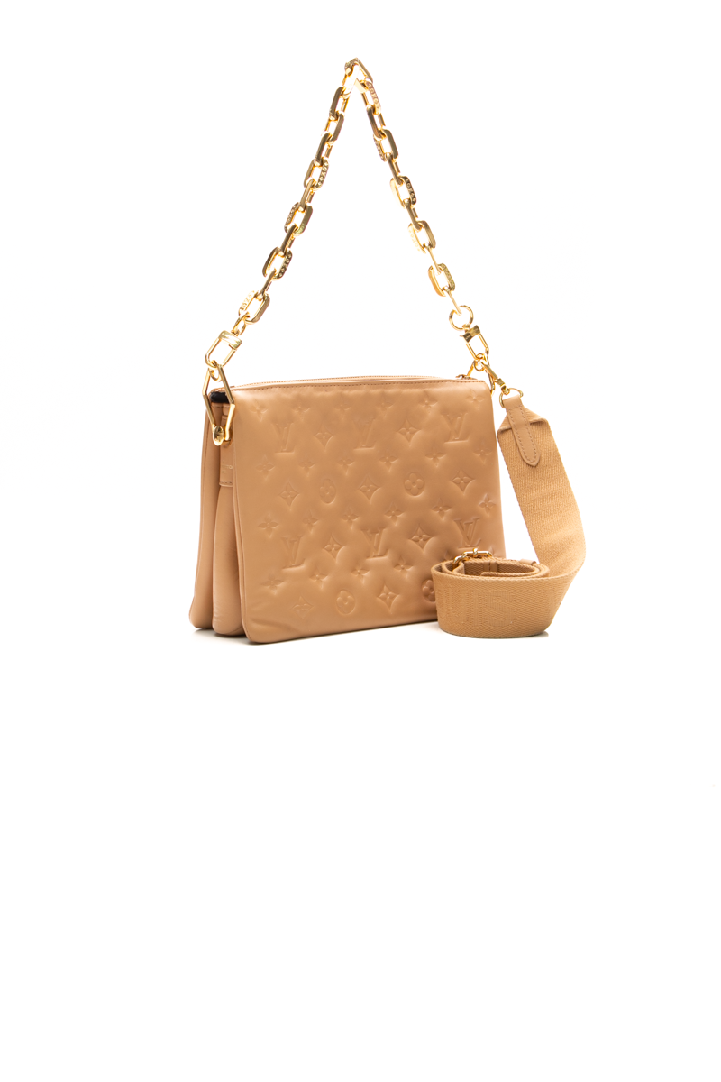 Coussin PM Bag