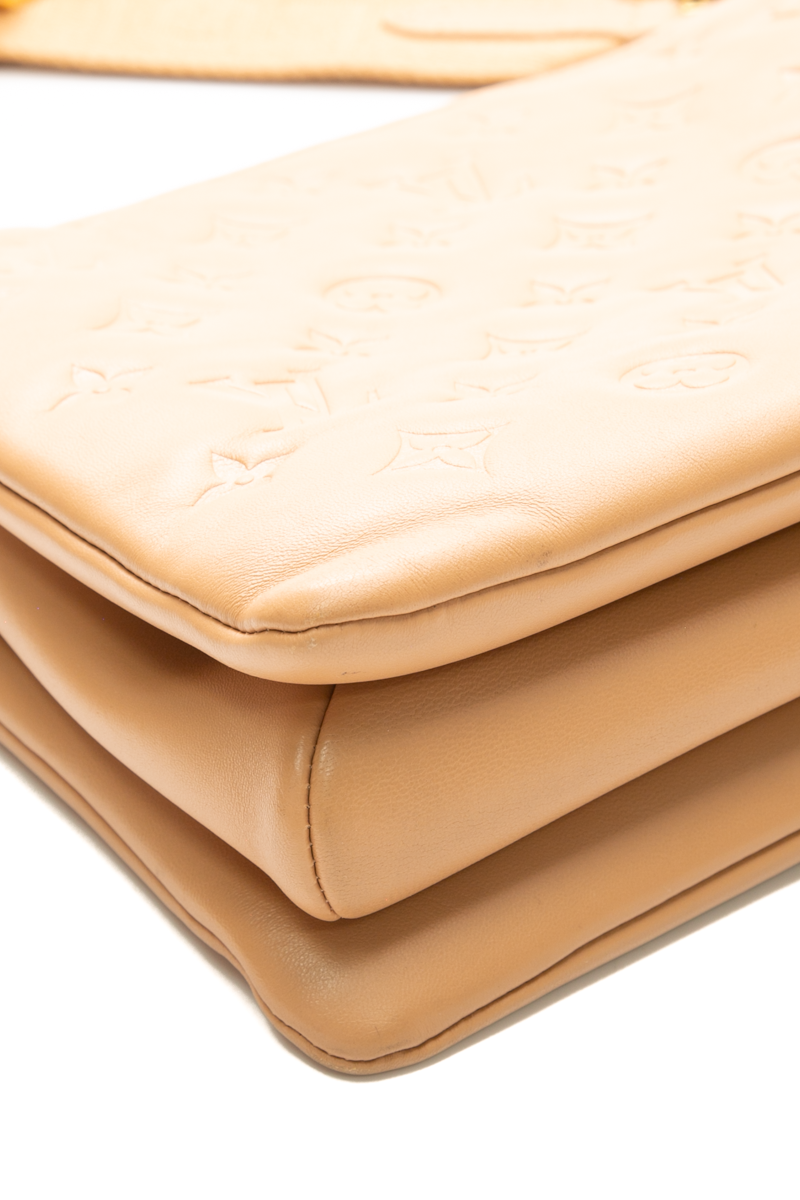 Coussin PM Bag