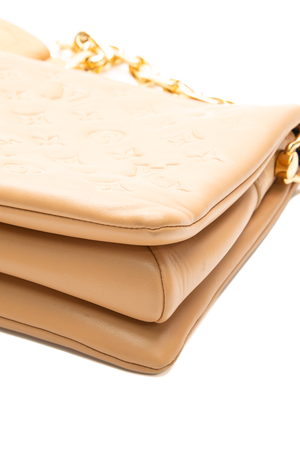 Coussin PM Bag