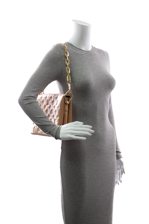 Coussin PM Bag