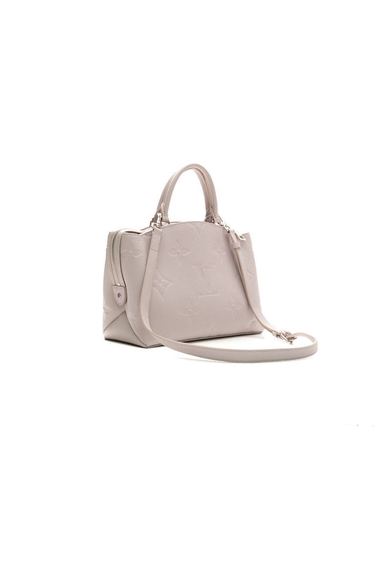Petit Palais Bag