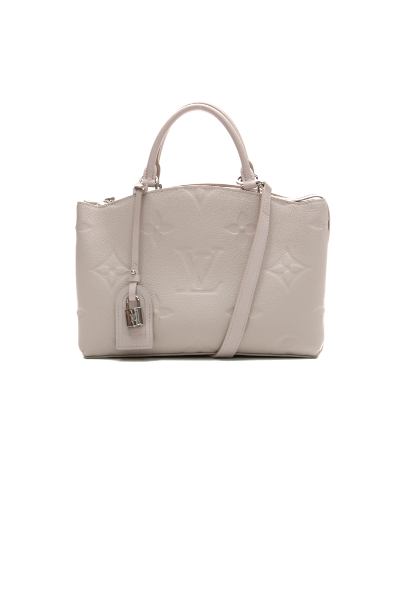 299109-louis-vuitton-Petit-Palais-Bag