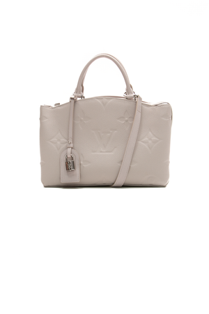 299109-louis-vuitton-Petit-Palais-Bag
