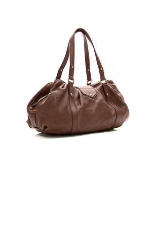 Lunar GM Bag