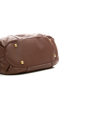 Lunar GM Bag