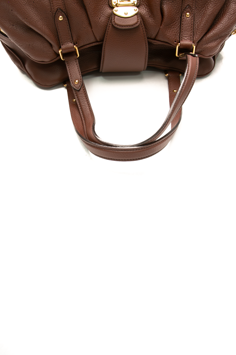 Lunar GM Bag