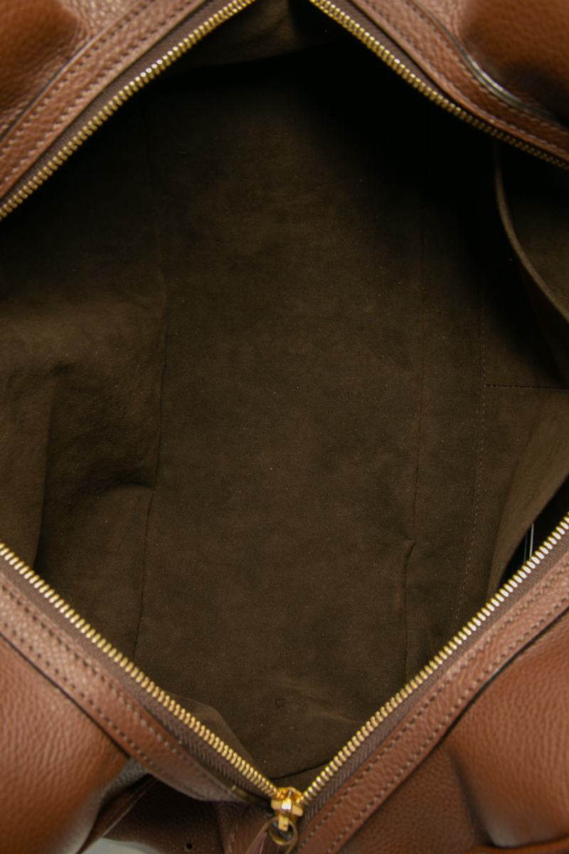 Lunar GM Bag