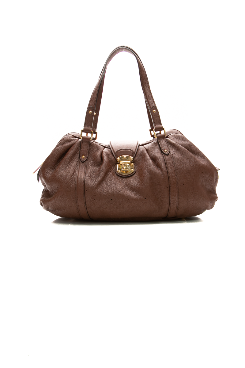 Louis-Vuitton-Lunar-GM-Bag-299123