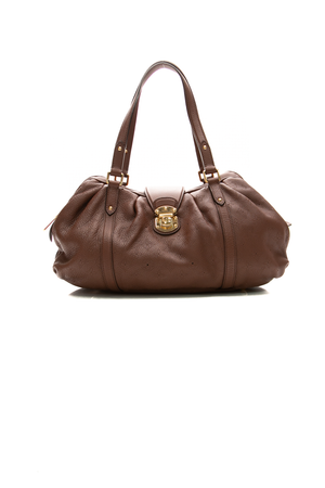 Louis-Vuitton-Lunar-GM-Bag-299123