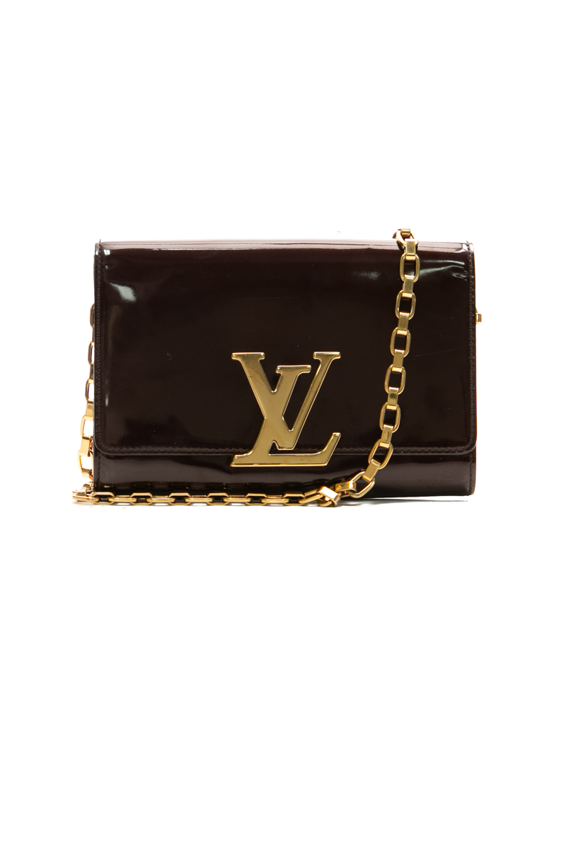 Louis-Vuitton-Louise-GM-Chain-Clutch-299134
