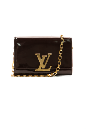 Louis-Vuitton-Louise-GM-Chain-Clutch-299134
