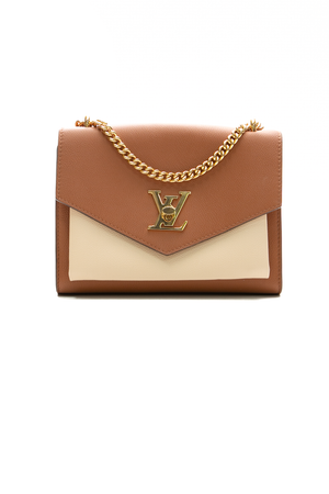 299152-louis-vuitton-MyLockMe-BB-Bag