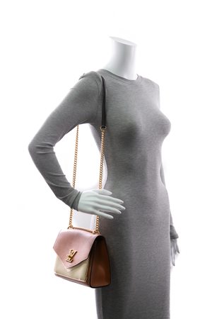 MyLockMe BB Bag